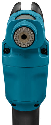 Makita DTM53Z LXT 18V Multitool