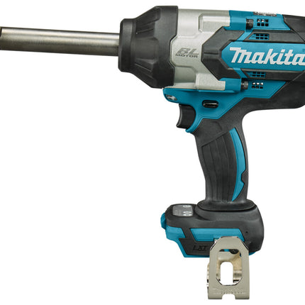 Makita DTW1005Z LXT 18V Slagmoersleutel 3/4"