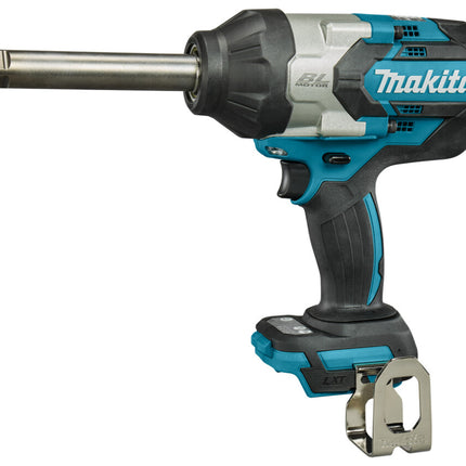 Makita DTW1005Z LXT 18V Slagmoersleutel 3/4"