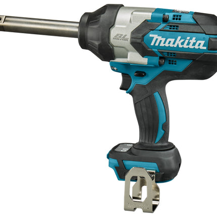 Makita DTW1005Z LXT 18V Slagmoersleutel 3/4"