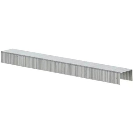 SPIT NIET 50-SERIE 8MM C-PUNT VERZINKT  3MU - 5000 ST