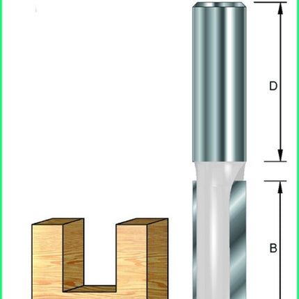 ENT Groeffrees 12mm SL=32 HM D=8 – 7910376