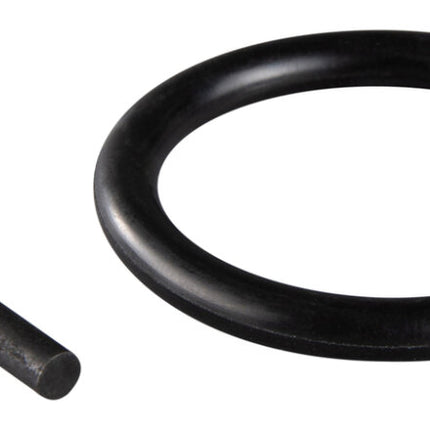 Makita Impact Krachtdop 32x95mm 3/4" Vierkant - E-22383