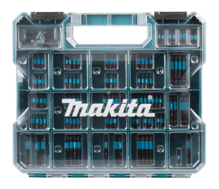 MAKITA BITSET 100-DELIG