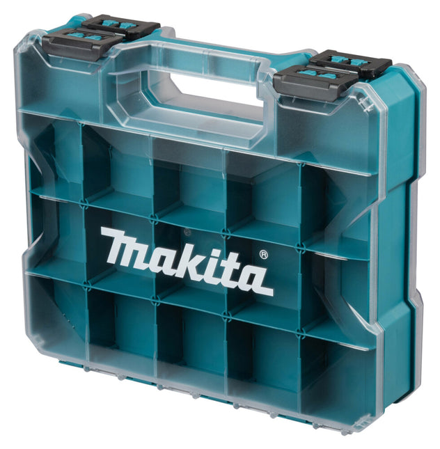 MAKITA BITSET 100-DELIG