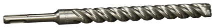 Makita Betonboor 20x250mm SDS-Plus - E-24882