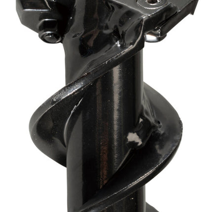 Makita Grondboor 50×800 mm - E-25482