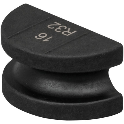 REMS Buigsegment UP Ø 16, R32, P - 153303 R