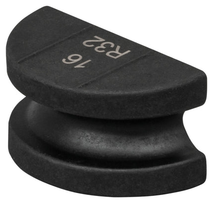 REMS Buigsegment UP Ø 16, R32, P - 153303 R