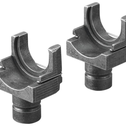 REMS Perskop Basic 20, pak van 2, voor persinzetstukken OD 20 mm - 573624