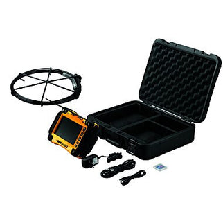 REMS CamSys 2  Set S-Color 10 K - 175301 R220G