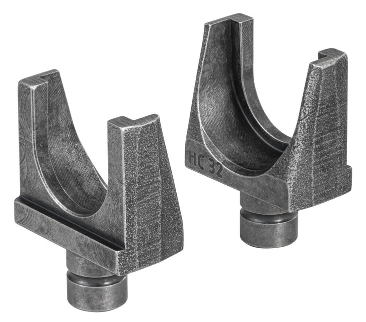 REMS Perskop AT 32, pak van 2 - 573126