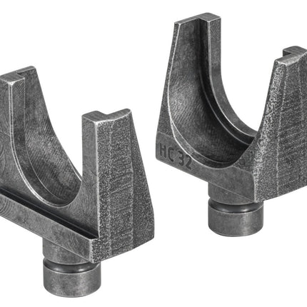 REMS Perskop RH 32, pak van 2 - 573156