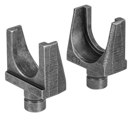 REMS Perskop RH 32, pak van 2 - 573156