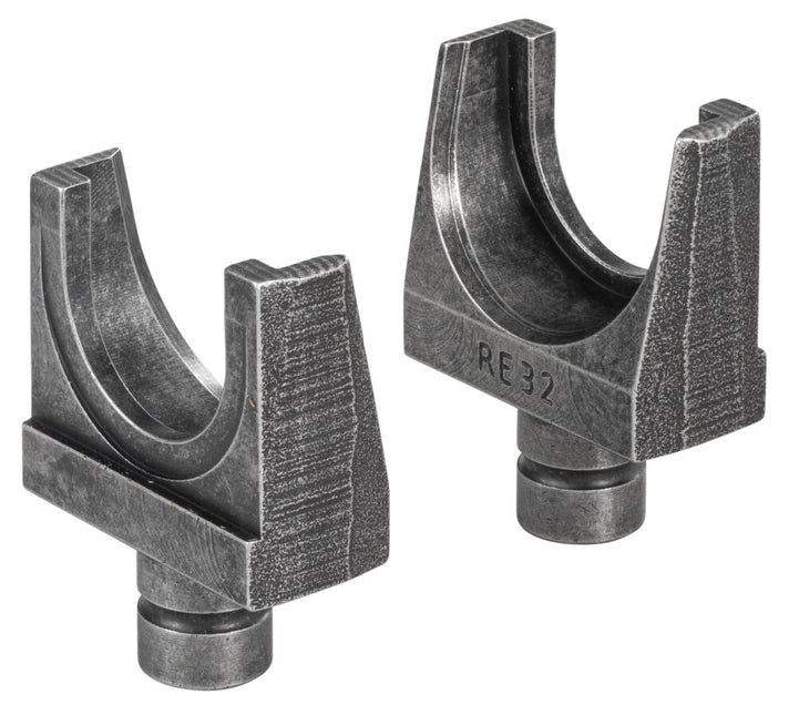 REMS Perskop RE 32, pak van 2 - 573174