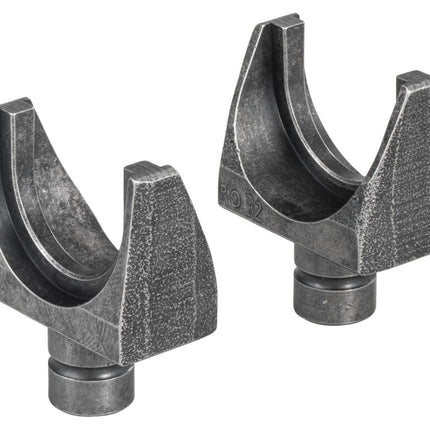 REMS Perskop RO 32, pak van 2 - 573190