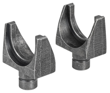 REMS Perskop RO 32, pak van 2 - 573190