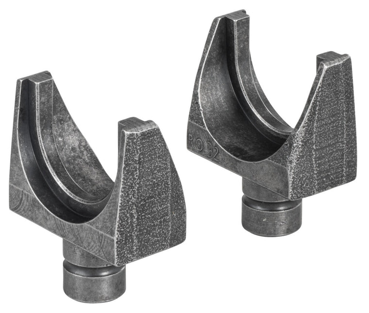 REMS Perskop RO 32, pak van 2 - 573190