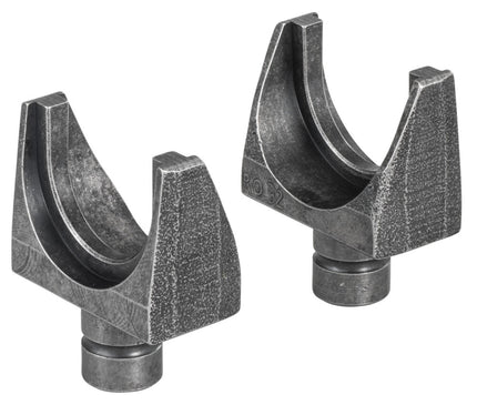 REMS Perskop RO 32, pak van 2 - 573190