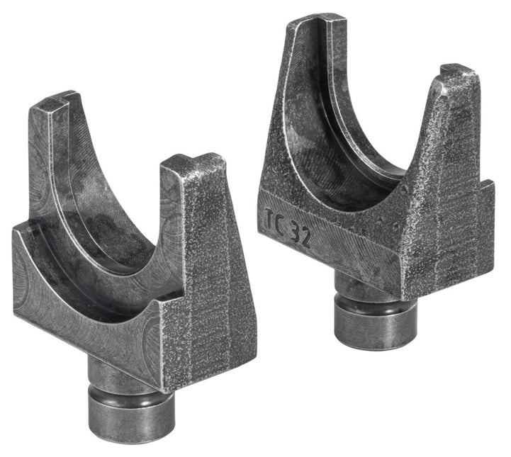 REMS Perskop TC 32, pak van 2 - 573370