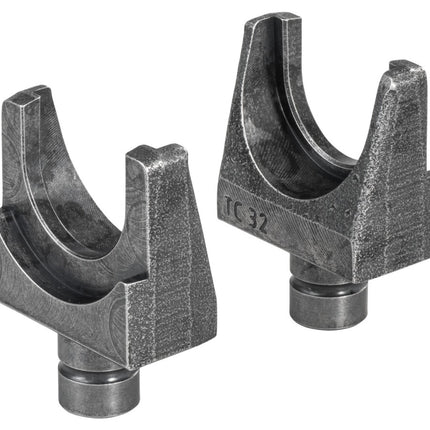 REMS Perskop SH 32, pak van 2 - 573386