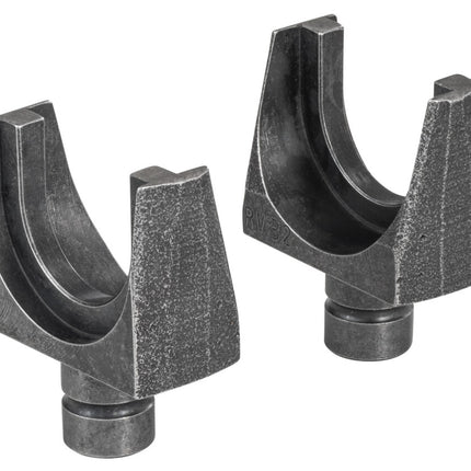 REMS Perskop RV 32, pak van 2 - 573406