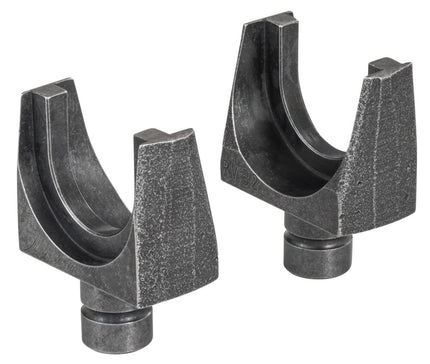 REMS Perskop RV 32, pak van 2 - 573406