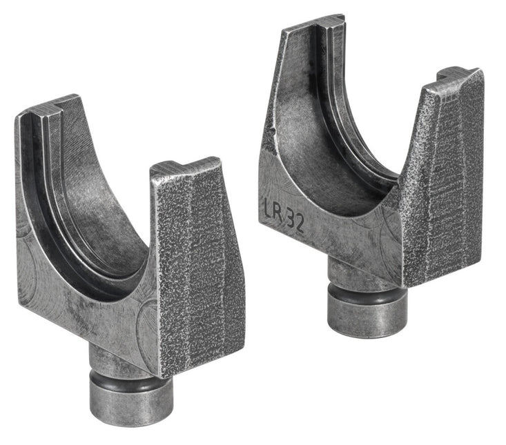 REMS Perskop LR 32, pak van 2 - 573438