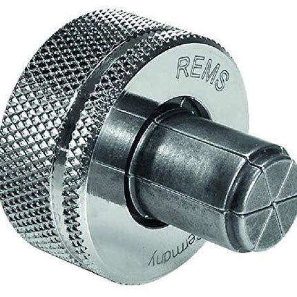REMS Optrompkop RCS 10 x 1,3 - 150805