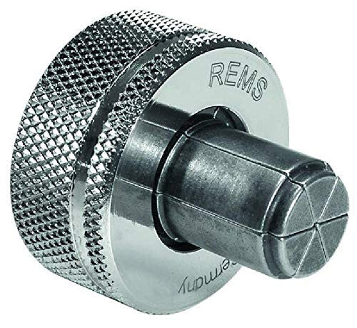 REMS Optrompkop RCS 10 x 1,3 - 150805