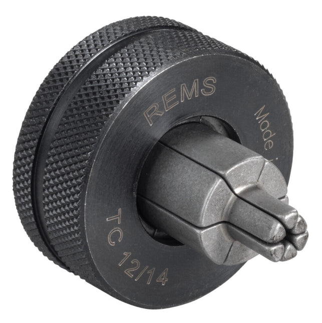 REMS Optrompkop TC 12/14 - 150826