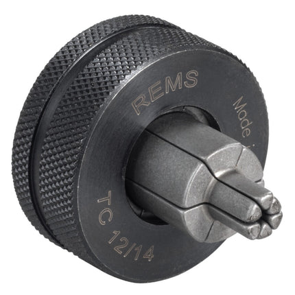 REMS Optrompkop AT P 14 x 2,0 - 150828