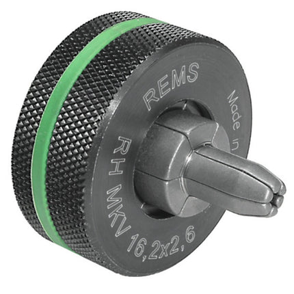 REMS Optrompkop RH MKV 16,2 x 2,6 - 150858