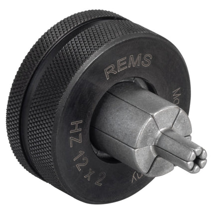 REMS Optrompkop HZ 14 x 2 - 150928