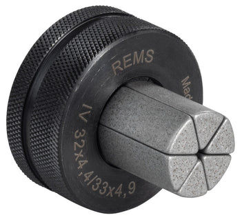 REMS Optrompkop IV 32 x 4,4 - 150943