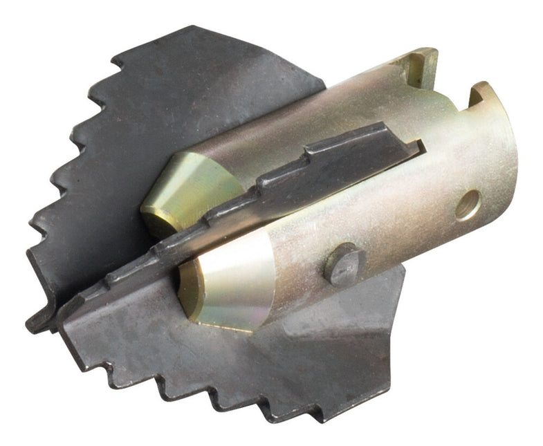 REMS Getande kruisbladboor 32/65 - 174293