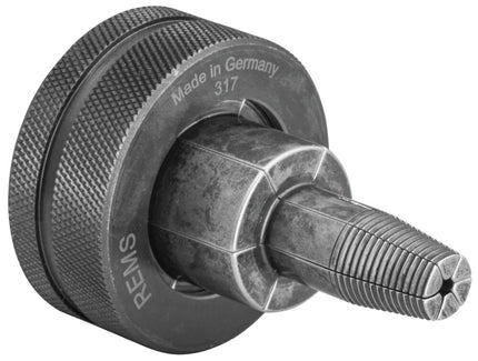 REMS Optrompkop P-CEF 25 x 2,3 - 150962 R