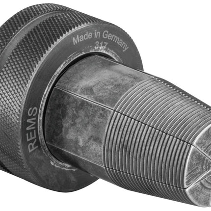 REMS Optrompkop P-CEF 32 x 2,9 - 150963 R