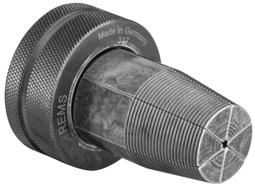 REMS Optrompkop P-CEF 32 x 2,9 - 150963 R