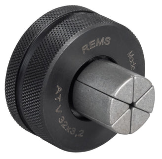 REMS Optrompkop AT V 32 x 3,2 - 150957