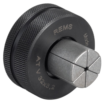 REMS Optrompkop AT V 32 x 3,2 - 150957