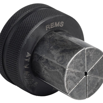 REMS Optrompkop AT V 40 x 3,5 - 150958
