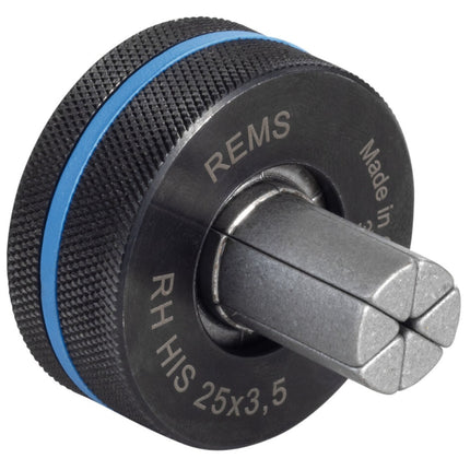 REMS Optrompkop RH HIS 25 x 3,5 - 150916
