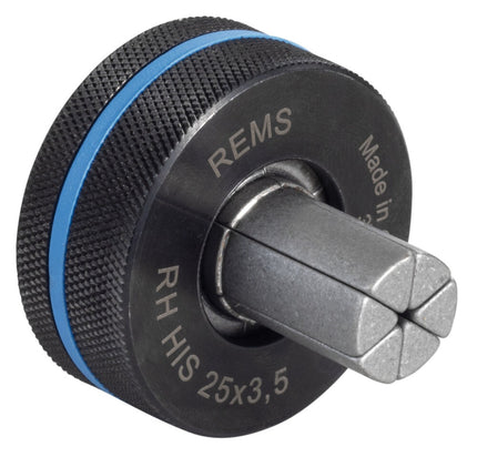 REMS Optrompkop RH HIS 25 x 3,5 - 150916
