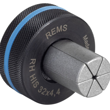 REMS Optrompkop RH HIS 32 x 4,4 - 150945