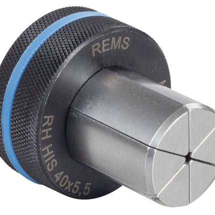 REMS Optrompkop RH HIS 40 x 5,5 - 150946