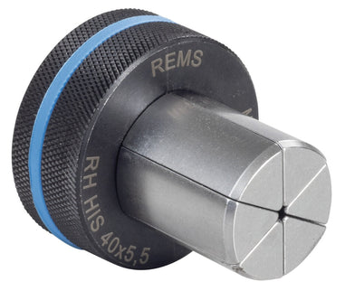 REMS Optrompkop RH HIS 40 x 5,5 - 150946