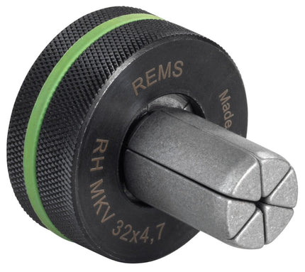REMS Optrompkop RH MKV 32 x 4,7 - 150952