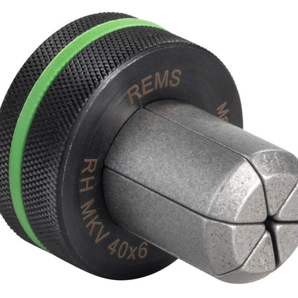 REMS Optrompkop RO VA 32 x 4,4 - 150919