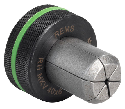 REMS Optrompkop RO VA 32 x 4,4 - 150919